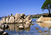 体坛联播|曼城晋级足总杯半决赛,巴萨3分领跑西甲.