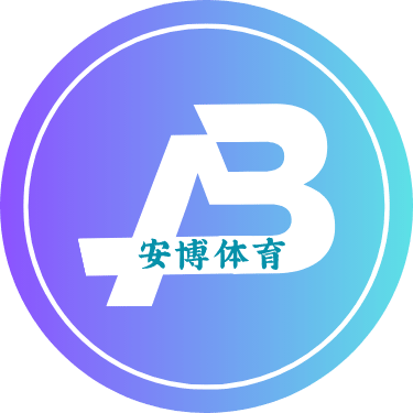 cn-event-anbo.com favicon